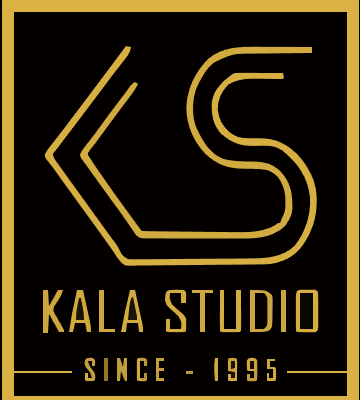 Kala Studio